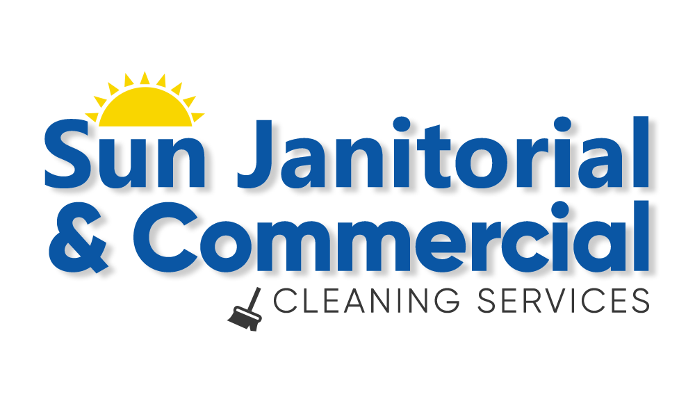 Sun Janitorial & Commercial Cleaning Services - Visalia, CA